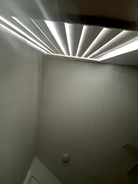 julio p online show from September 21, 3:24 pm