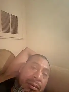 julio p online show from September 23, 12:46 am