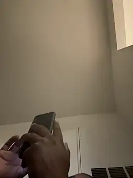 julio p online show from September 24, 12:03 am