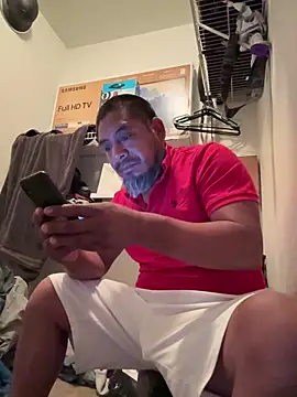 julio p online show from October 9, 3:37 am