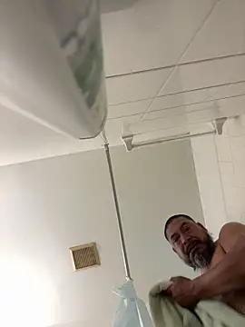 julio p online show from February 7, 11:58 am