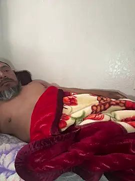 julio p online show from February 8, 3:26 pm