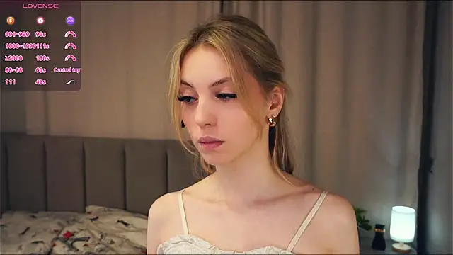 VeronaBench online show from November 27, 6:37 am