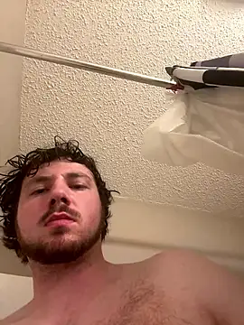 blueeyedman8 online show from January 14, 9:20 pm