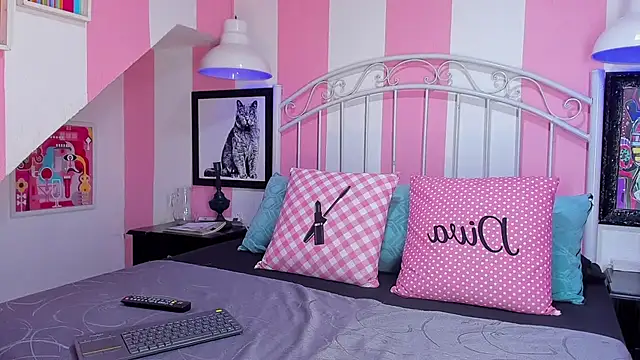 Snapshot of Sam_Cute3 chatting on September 11, 2:17 pm Sam Cute3 online show from September 11, 2:17 pm