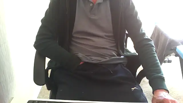 rogpb online show from April 24, 2:19 pm