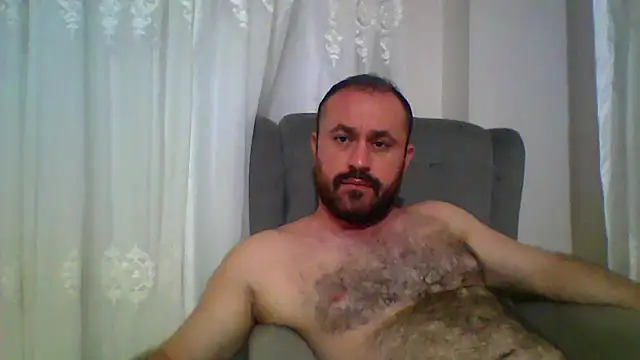 Snapshot of micheal3467 chatting on September 22, 9:28 pm micheal3467 online show from September 22, 9:28 pm