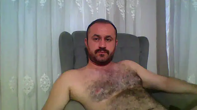 Snapshot of micheal3467 chatting on September 24, 9:07 pm micheal3467 online show from September 24, 9:07 pm