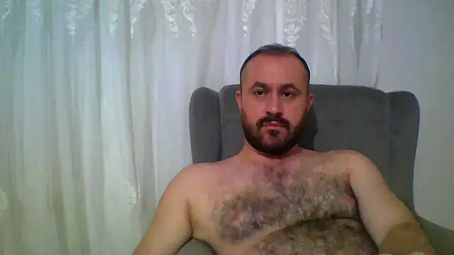 Snapshot of micheal3467 chatting on October 3, 10:29 pm micheal3467 online show from October 3, 10:29 pm
