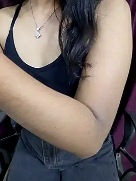 Snapshot of Monalisa670 chatting on September 23, 1:14 pm Monalisa670 online show from September 23, 1:14 pm