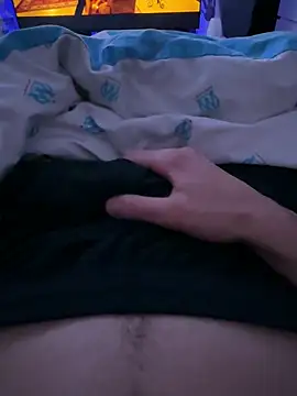 grossebite 77 online show from March 3, 10:04 pm