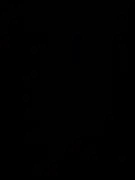 grossebite 77 online show from March 4, 11:00 pm