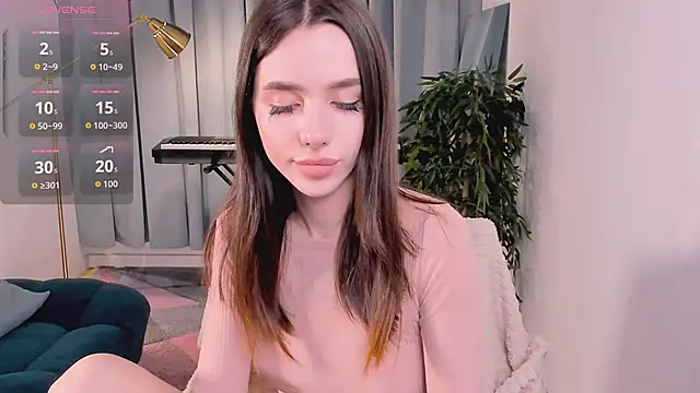 Snapshot of shuggybaby chatting on September 21, 6:15 am shuggybaby online show from September 21, 6:15 am