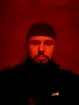 Barber33zk online show from September 18, 5:59 pm