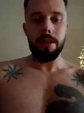 Barber33zk online show from September 27, 2:44 pm