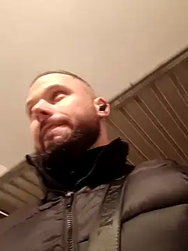 Barber33zk online show from September 29, 7:30 pm