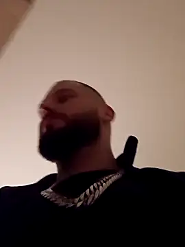 Barber33zk online show from October 12, 11:48 pm