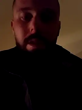 Barber33zk online show from April 28, 9:20 pm