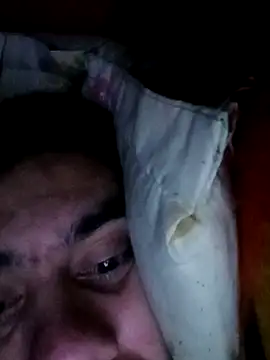 kaloyan93 online show from February 2, 12:42 am