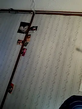 thejuicybacon online show from September 12, 5:35 pm