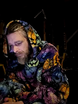 thejuicybacon online show from February 9, 10:19 am