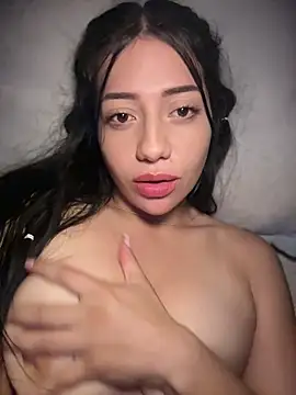 MissCat  online show from June 5, 12:28 am