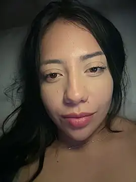 MissCat  online show from June 10, 3:07 am