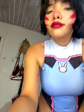 Ada sienn online show from December 15, 12:59 am