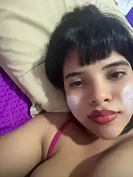 Ada sienn online show from June 10, 3:39 am