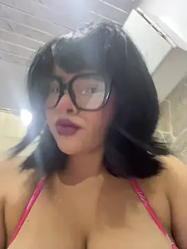 Ada sienn online show from July 22, 1:52 am