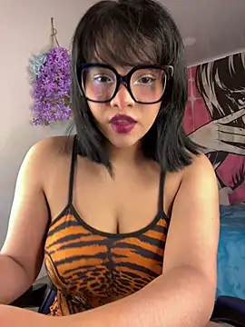 Ada sienn online show from July 25, 2:09 am