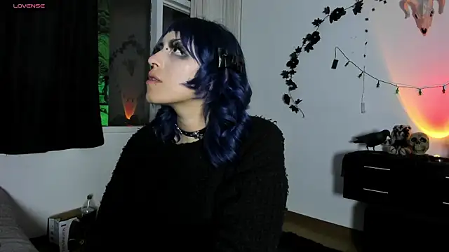 Snapshot of kattusauruss chatting on September 28, 3:34 am kattusauruss online show from September 28, 3:34 am