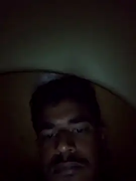 Najmulhaqe66 online show from November 2, 7:49 pm