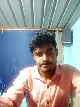 Najmulhaqe66 online show from November 8, 4:07 pm