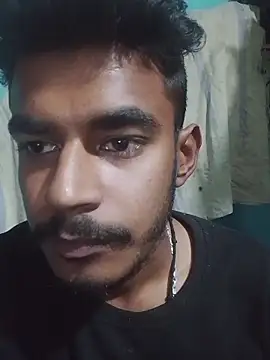 Najmulhaqe66 online show from November 23, 1:33 pm