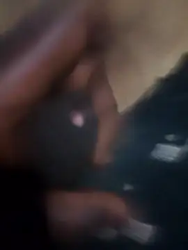 Saikishore00000 online show from January 19, 1:48 pm