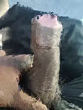 Saikishore00000 online show from February 6, 2:16 am