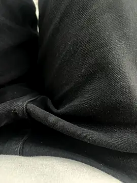 Snapshot of joker_699__ chatting on November 12, 12:27 pm joker 699 online show from November 12, 12:27 pm