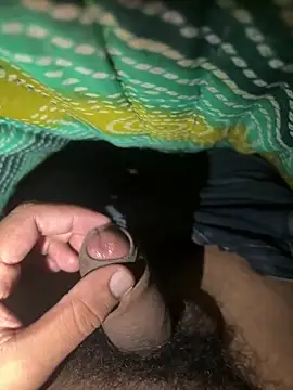 Snapshot of joker_699__ chatting on November 15, 6:59 pm joker 699 online show from November 15, 6:59 pm