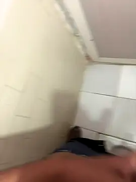 joker 699   online show from November 20, 2:56 am