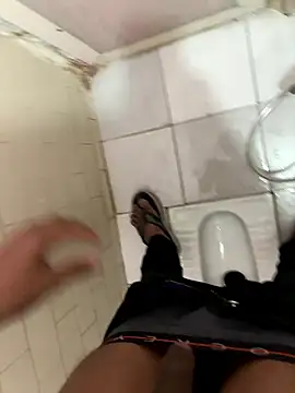 joker 699   online show from January 13, 4:07 am