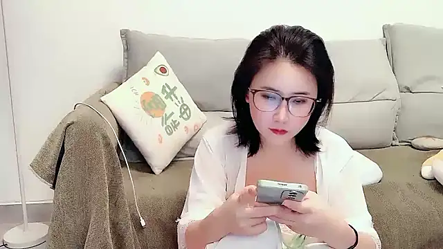 Snapshot of Rileyar1314 chatting on December 14, 1:49 pm Rileyar1314 online show from December 14, 1:49 pm