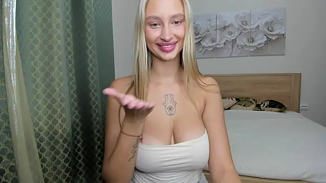 sayo mao18 online show from September 16, 8:59 am