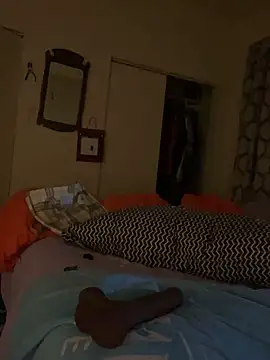 NiftyCaptain3 online show from April 3, 7:12 pm