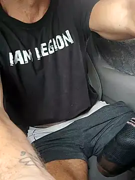 GreekGuyOutdoors online show from November 22, 11:53 am