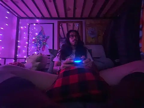 Snapshot of bigdickkane300 chatting on September 11, 6:46 am bigdickkane300 online show from September 11, 6:46 am