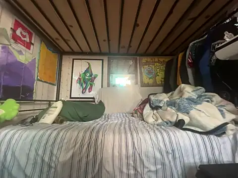 Snapshot of bigdickkane300 chatting on November 7, 10:21 pm bigdickkane300 online show from November 7, 10:21 pm