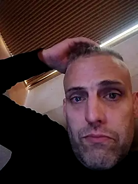 Stranwunder69 online show from September 16, 11:44 am