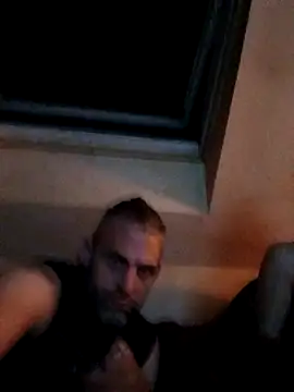 Stranwunder69 online show from September 27, 6:18 am