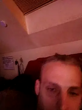 Stranwunder69 online show from October 16, 10:16 am